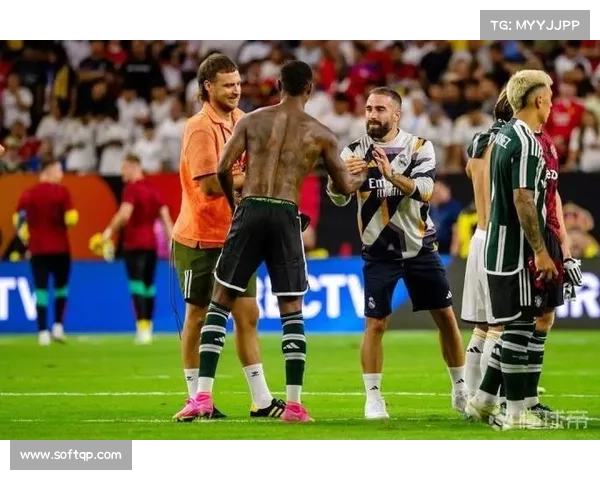 贝林厄姆与拉什福德首次亮相三狮德比 争锋国家德比之战