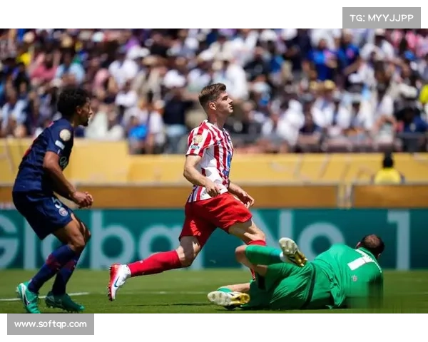 马竞赛季首遭逆转,西蒙尼坦言客场细节决定胜负