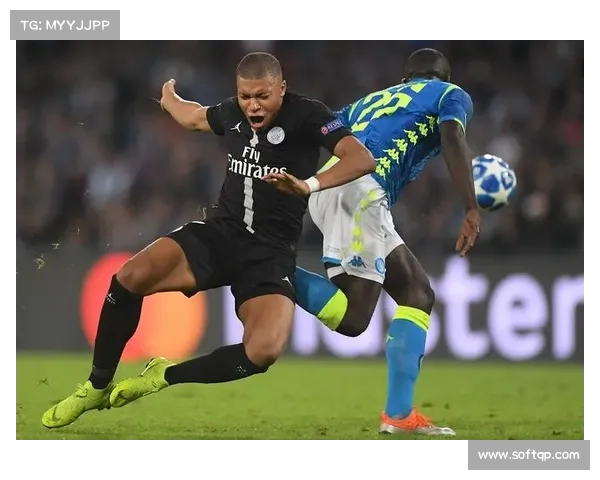 莱比锡伤病潮缓解，欧冠资格赛前迎利好