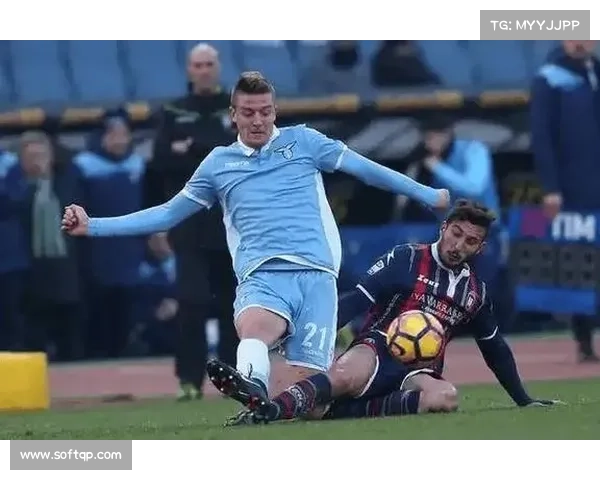 拉齐奥客场小胜维罗纳，泰勒首秀贡献助攻