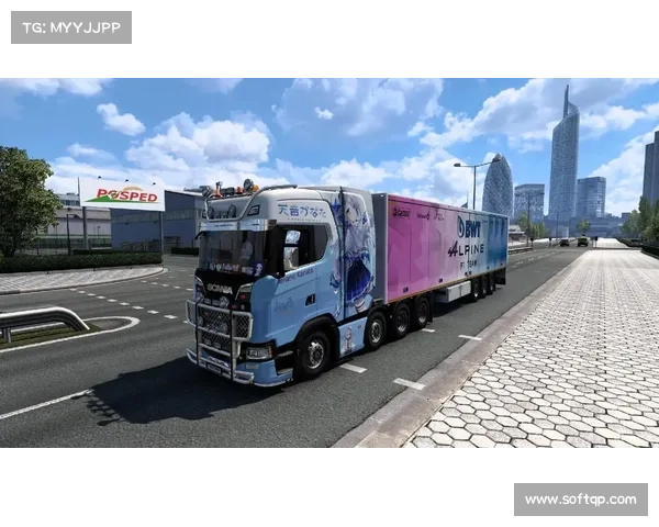 阿尔派车队营收下滑4%,成2024年唯一收入负增长车队