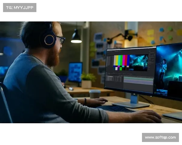 赛事IP方与平台合作开发专属多屏模式