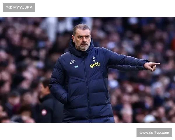 热刺连败泥潭，帅位暗流涌动影响球队稳定