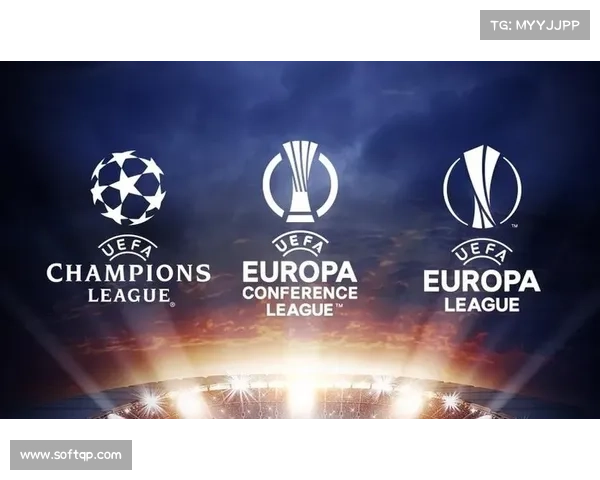 欧足联计划调整欧冠赛制，2026赛季或迎新变化