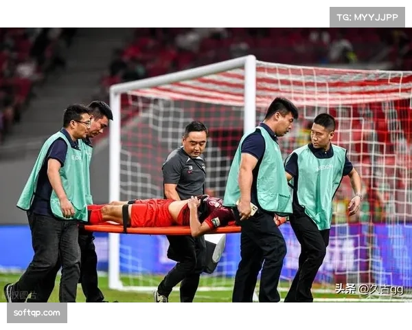 国内球员定位球责任需加强，外援重点防守下的战术应对