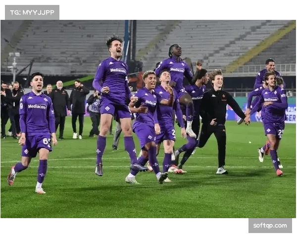 欧洲俱乐部杯赛决赛：意大利的索尔比亚泰塞俱乐部击败西班牙对手夺冠