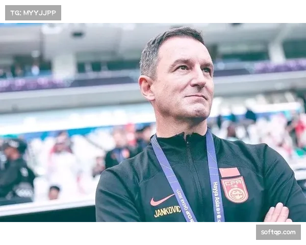 评论:年轻选手冲击力显著,但关键分稳定性仍是瓶颈